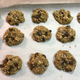 Illustration for article titled I Made Cookies